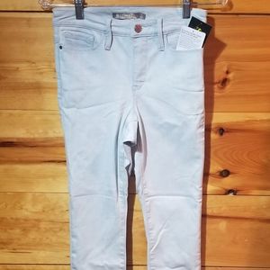Athleta size 4 Jeans
